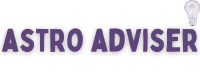 Astro Adviser